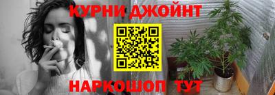 стаф Пугачёв
