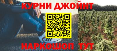 гидропоника Пыть-Ях