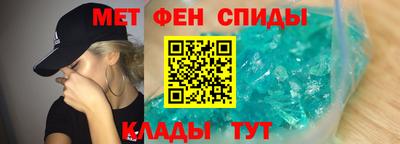 кокс Пушкино
