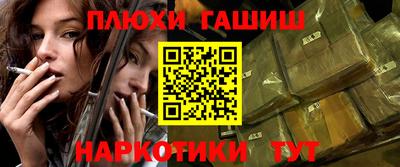 стаф Пугачёв